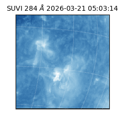 suvi - 2026-03-21T05:03:14.081000