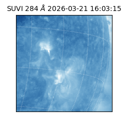 suvi - 2026-03-21T16:03:15.998000