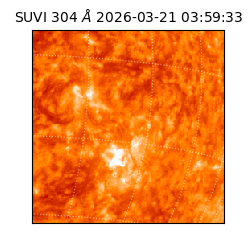 suvi - 2026-03-21T03:59:33.905000