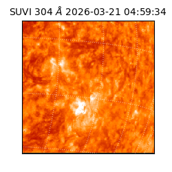 suvi - 2026-03-21T04:59:34.079000