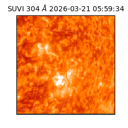 suvi - 2026-03-21T05:59:34.255000