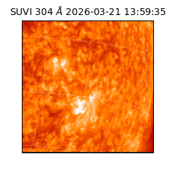 suvi - 2026-03-21T13:59:35.649000