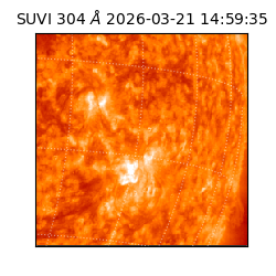 suvi - 2026-03-21T14:59:35.823000