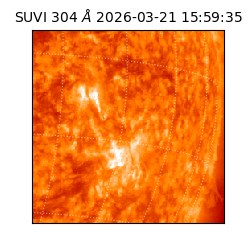 suvi - 2026-03-21T15:59:35.997000