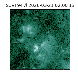 suvi - 2026-03-21T02:00:13.559000