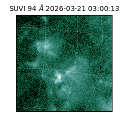 suvi - 2026-03-21T03:00:13.733000