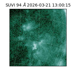 suvi - 2026-03-21T13:00:15.477000