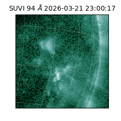 suvi - 2026-03-21T23:00:17.213000