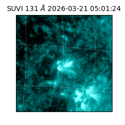 suvi - 2026-03-21T05:01:24.078000