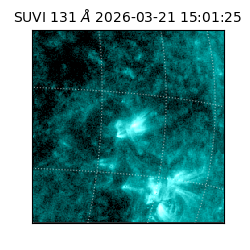 suvi - 2026-03-21T15:01:25.819000