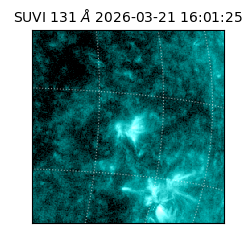 suvi - 2026-03-21T16:01:25.991000