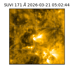 suvi - 2026-03-21T05:02:44.091000