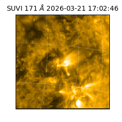 suvi - 2026-03-21T17:02:46.179000