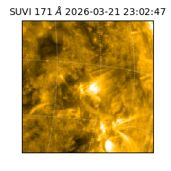 suvi - 2026-03-21T23:02:47.219000