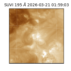 suvi - 2026-03-21T01:59:03.557000