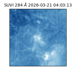 suvi - 2026-03-21T04:03:13.907000