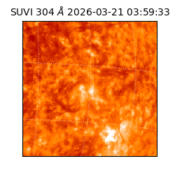 suvi - 2026-03-21T03:59:33.905000