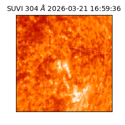 suvi - 2026-03-21T16:59:36.171000