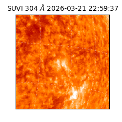 suvi - 2026-03-21T22:59:37.211000