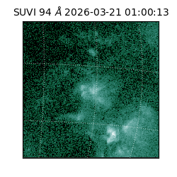 suvi - 2026-03-21T01:00:13.385000