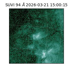 suvi - 2026-03-21T15:00:15.825000