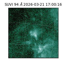 suvi - 2026-03-21T17:00:16.173000