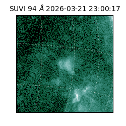 suvi - 2026-03-21T23:00:17.213000