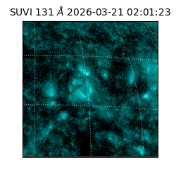 suvi - 2026-03-21T02:01:23.556000