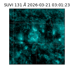 suvi - 2026-03-21T03:01:23.730000