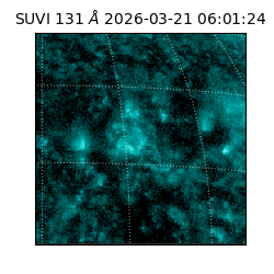 suvi - 2026-03-21T06:01:24.252000