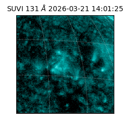 suvi - 2026-03-21T14:01:25.645000