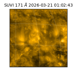 suvi - 2026-03-21T01:02:43.393000