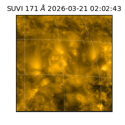 suvi - 2026-03-21T02:02:43.571000