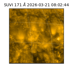 suvi - 2026-03-21T08:02:44.613000