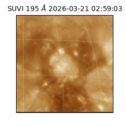 suvi - 2026-03-21T02:59:03.731000