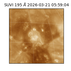 suvi - 2026-03-21T05:59:04.253000