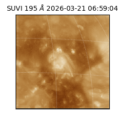 suvi - 2026-03-21T06:59:04.429000