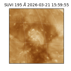 suvi - 2026-03-21T15:59:55.997000