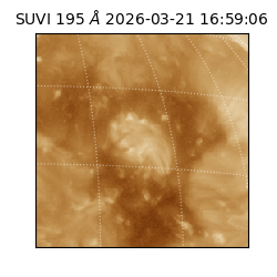 suvi - 2026-03-21T16:59:06.169000