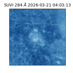 suvi - 2026-03-21T04:03:13.907000