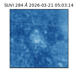 suvi - 2026-03-21T05:03:14.081000