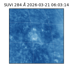 suvi - 2026-03-21T06:03:14.255000