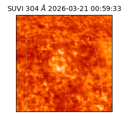 suvi - 2026-03-21T00:59:33.383000