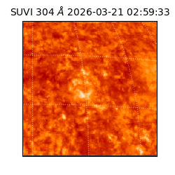 suvi - 2026-03-21T02:59:33.731000