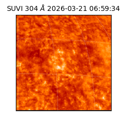 suvi - 2026-03-21T06:59:34.427000