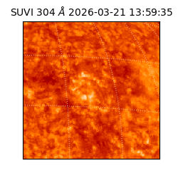 suvi - 2026-03-21T13:59:35.649000