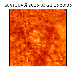 suvi - 2026-03-21T15:59:35.997000