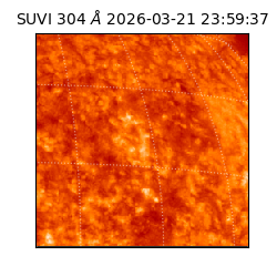 suvi - 2026-03-21T23:59:37.385000