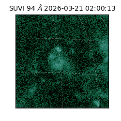 suvi - 2026-03-21T02:00:13.559000