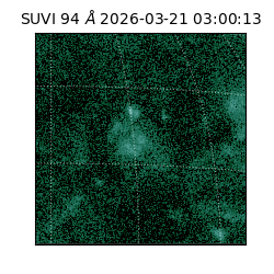 suvi - 2026-03-21T03:00:13.733000